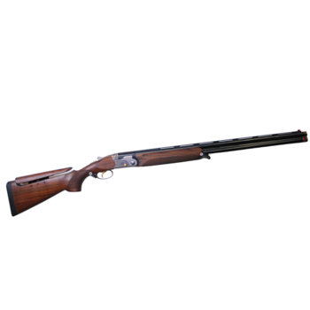 Beretta 682 Gold E Kal 12